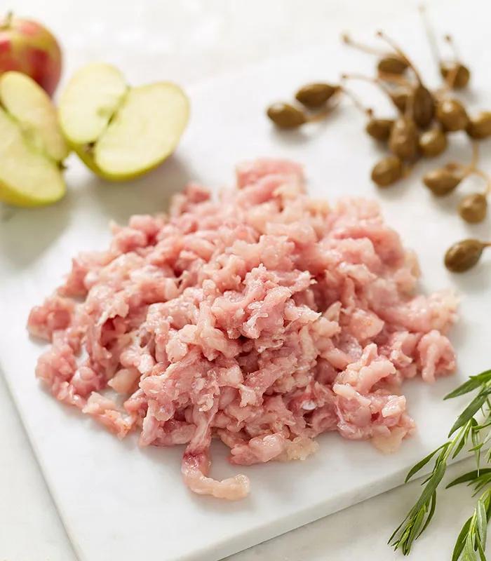 Chicken Keema | சிக்கன் கீமா - product media