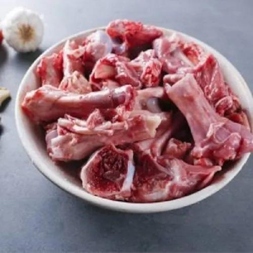 Mutton Thaalcha Bones | மட்டன் தாழ்ச்சா முல்லு - product media